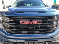 Price includes Added Accessories Plus Engine Block Heater | Spray on Bedliner | Preferred Package |... (image 9)