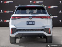 Sherwood Park VW stands out for its unbeatable prices and commitment to being the best-priced dealer... (image 4)