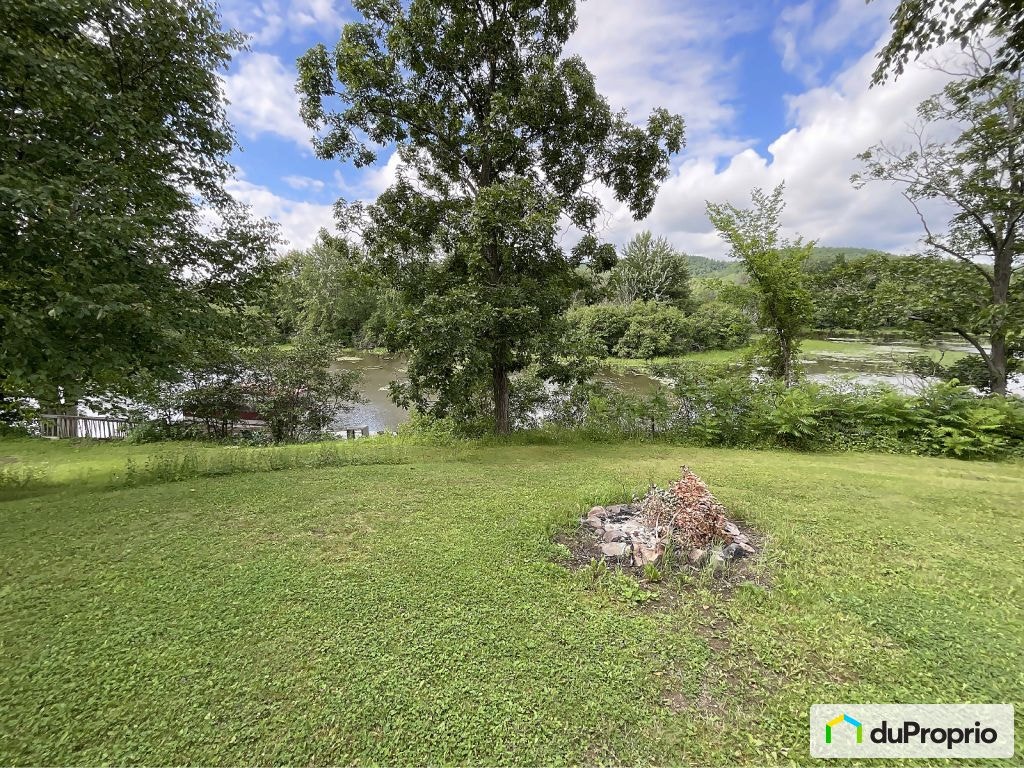 $465,000 - Duplex for sale in Grenville-sur-la-Rouge — photo 2
