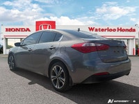 Come visit our Waterloo Honda team, you can find us at 545 King St N, Waterloo, ON N2L 5Z6, or call... (image 2)