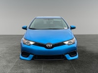 Thanks for viewing our House Of Cars Barlow inventory! AMVIC licensed dealer! House of Cars Barlow T... (image 9)