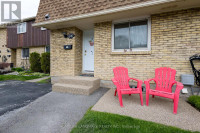 #101 -50 LAKESHORE RD S St. Catharines, Ontario