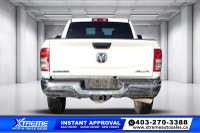 2024 Ram 3500 Bighorn Turbo Diesel Crew Cab 4x4 Welcome to Xtreme Auto & Truck Sales Your Car Loan,... (image 5)