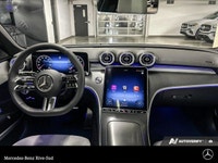 Engine: 2L TURBO 4cyl. L/100Km City: 10.0 L/100Km Hwy: 7.1 Safety Equipment Système antipatinage à t... (image 9)