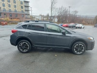 All Wheel Drive CVT Auto Transmission EyeSight Package Orange Stitching 6.5 Inch Touchscreen Apple C... (image 5)