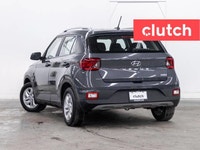 NO ACCIDENTS / CLEAN CARFAX / 1 OWNER / Climate Control, Bluetooth Music, Touchscreen Display and mo... (image 5)