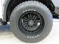 RAM 1500 2019 EXPRESS V8 5.7 LITRES HEMI CREW-CAB BOITE 5.7 PIEDS 4X4 TOUT ÉQUIPÉ / CAMÉRA DE RECUL... (image 8)