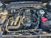 WAS: $46879 NOW: $36998 plus taxes and licensing feesConquer rugged trails and city streets alike wi... (image 9)