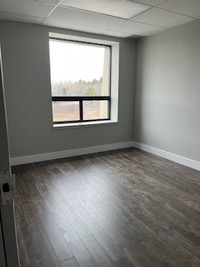 Commerical Office Space for rent in Bedford, NS