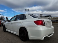 One Stop Auto Sales is an AMVIC license dealer. All of our vehicles come with a Mechanical Fitness A... (image 2)