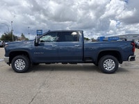 AMVIC Licensed Dealer Going off the beaten track or hauling the season's harvest, does your truck fi... (image 4)