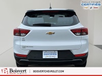 JAMAIS ACCIDENTÉ, CARFAX VÉRIFIÉ, GARANTI CERTIFIÉ, REPRIS EN ÉCHANGE, VÉHICULE À GAZ, TRANSMISSION... (image 5)