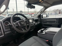 - Backup camera - Cruise Control - Tonneau Cover Call Payless Automart at 519-337-4550 or visit us a... (image 9)