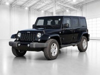 COME SEE WHY ''NOBODY BEATS A DEAL FROM PEEL!'' Your Source for ALL make and models used cars and tr... (image 2)