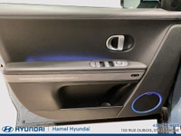 ¡ Hyundai IONIQ 5 Ultimate AWD 2024 Autonomie supérieure, luxe moderne et performance électrique! Dé... (image 9)