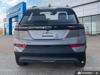 Saskatoon Motor Products - Recent Arrival! 2023 Chevrolet Bolt EUV Premier - Certified GM Certified... (image 4)