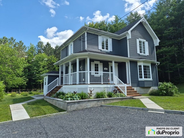 $639,000 - 2 Storey for sale in Ascot Corner — photo 1