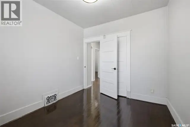 1545 Princess STREET Regina, Saskatchewan in Houses for Sale in Regina - Image 6