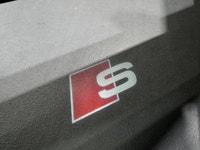 ***QUALIFY FOR A 4 YEAR WARRANTY ON OUR VEHICLES TODAY!!! Vehicle Options Include: Sunroof, Navigati... (image 5)