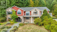 6 6300 Genoa Bay Rd Duncan, British Columbia