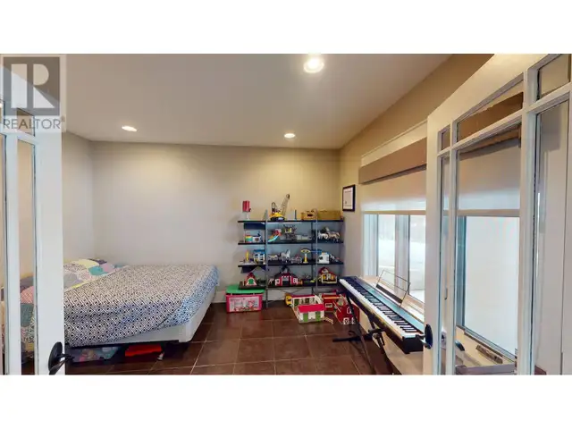 13109 SUNNYSIDE DRIVE Charlie Lake, British Columbia in Houses for Sale in Fort St. John - Image 30