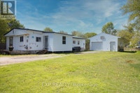 252 QUEEN STREET Chatham-Kent (Highgate), Ontario Chatham-Kent Ontario Preview