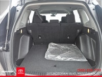 LX Engine: 4 Cylinder Engine 1.5L L/100Km City: 8.3 L/100Km Hwy: 7.0 Safety Equipment Electronic Sta... (image 5)