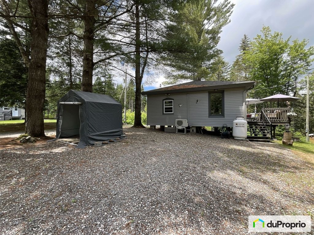$275,000 - Cottage for sale in St-Joseph-De-Beauce — photo 2