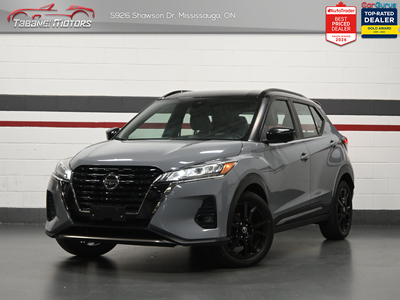 Cash Price: $17,995 Finance Price: $15,995 Leather, Heated Seats & Steering Wheel, BOSE Audio, 360 C...