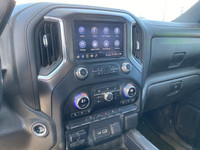 Ask for the Internet Department for more information or book your test drive today! Text 825-445-052... (image 3)