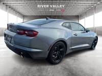 ALLOY WHEELS, POWER PASSENGER SEAT, TRIP COMPUTER, ILLUMINATED ENTRY, REMOTE KEYLESS ENTRY Dare to d... (image 2)