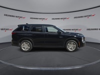 // ACCIDENT FREE!! // Drive into Cayuga in a smart, efficient, and family-ready PHEV. This 2023 Mits... (image 8)