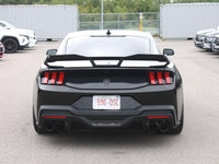 ... Engine: 5.0L V8 DOHC 32V L/100Km City: 17.1 L/100Km Hwy: 10.9 Safety Equipment ABS And Driveline... (image 5)