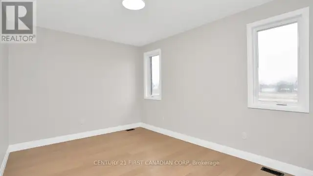 150 SHIRLEY STREET Thames Centre (Thorndale), Ontario in Houses for Sale in London - Image 18