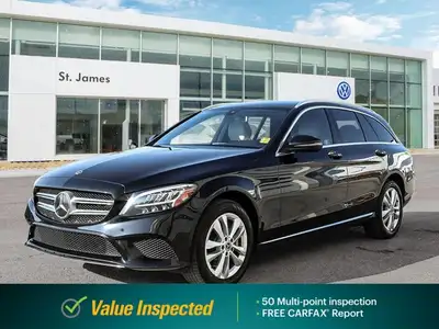 * LEATHER SEATS * KEYLESS ENTRY * PUSH BUTTON START * DUAL ZONE CLIMATE CONTROL * NAVIGATION * BACK...