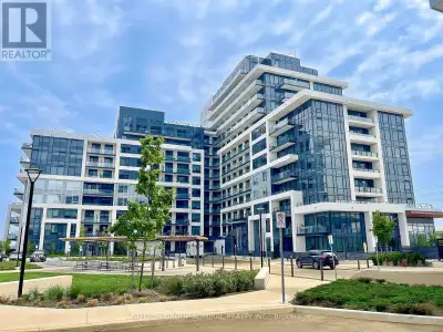 Spacious 1 bed + 1 large den with walk out to its own huge private terrace perfect for outdoor enter...