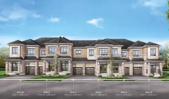 LOOKING TO ASSIGN YOUR PRE-CONSTRUCTION HOME OR CONDO? ... in Condos for Sale in City of Toronto - Image 9