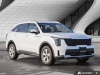 Come visit our London Kia team, you can find us at 1135 Wharncliffe Rd S, London, ON N6L 1J9, or cal... (image 6)