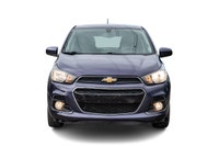 Chevrolet Spark LT * Groupe Électrique * Climatisation * Bluetooth * Regulateur de Vitesse * Camera... (image 1)