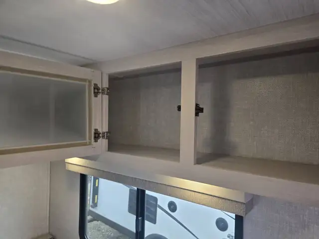 2025 Forest River RPOD 194 in Travel Trailers & Campers in St. Albert - Image 27