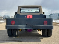 1974 International Harvester Custom Dually A Well-Maintained And Extensively Updated International H... (image 9)