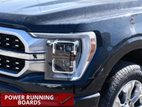 Leather Seats, Cooled Seats, Navigation, Premium Audio, 360 Camera! Smart engineering, impressive te... (image 7)