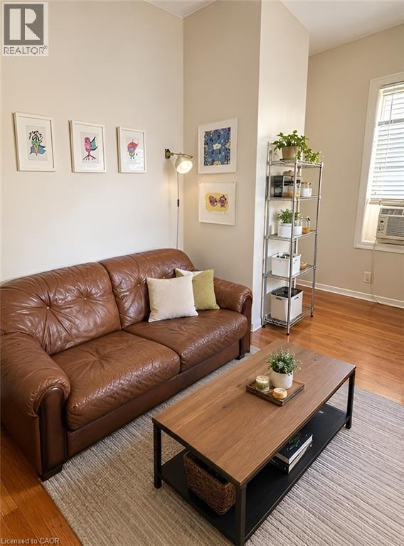 567 WOOLWICH Street Unit# 4 Guelph, Ontario 2