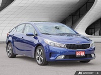 Come visit our London Kia team, you can find us at 1135 Wharncliffe Rd S, London, ON N6L 1J9, or cal... (image 6)