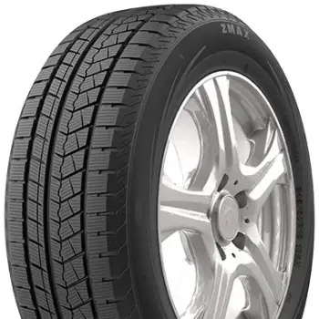 275/40R20	HABILEAD AW33 Snow  NEW TIRES SALE WINTER*FREE INS&BAL in Tires & Rims in Oshawa / Durham Region - Image 2
