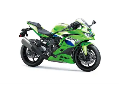 113 ads for kawasaki zx in All Categories in Québec | Kijiji