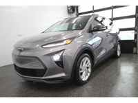 GARANTIE PROLONGÉE DISPONIBLE SUR PLACE. GARANTIECHEVROLET JUSQU'AU 14 JUIN 2028 OU 100 000KM. Véhic... (image 6)