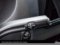 Come see our great selection of New, Pre-Owned, and Demo Sprinter and Metris Cargo and Passenger Van... (image 9)