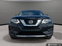 KBB.com 10 Best SUVs Under $25,000. Dealer Certified Pre-Owned. This Nissan Rogue boasts a Regular U... (image 9)