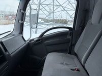 2020 Isuzu NRR Ryder Stock ID: 269696 Transmission Type/Speed: AUTO 6 Engine: DIESEL 4HK1-TC'17 215/... (image 8)